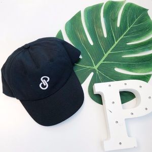 NWOT Poshmark Baseball Cap